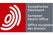 我公司喜獲歐洲發(fā)明專(zhuān)利授權(quán)證書(shū)